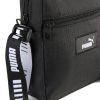 Puma Phase Tape Τσαντάκι Χιαστί 092201-01 - Image 2