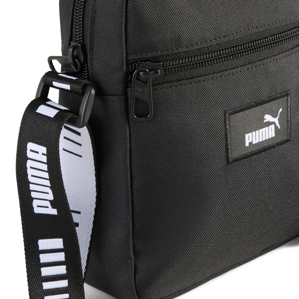 Puma Phase Tape Τσαντάκι Χιαστί 092201-01 - Image 2