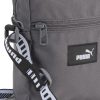 Puma Phase Tape Τσαντάκι Χιαστί 092201-05 - Image 2