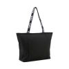 Puma Base 19L Shopper Bag Τσάντα Ώμου 092742-01 - Image 3