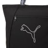 Puma Base 19L Shopper Bag Τσάντα Ώμου 092742-01 - Image 4
