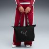 Puma Base 19L Shopper Bag Τσάντα Ώμου 092742-01 - Image 2