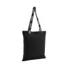 Puma Base 19L Shopper Bag Τσάντα Ώμου 092743-01 - Image 2