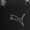 Puma Base 19L Shopper Bag Τσάντα Ώμου 092743-01 - Image 3