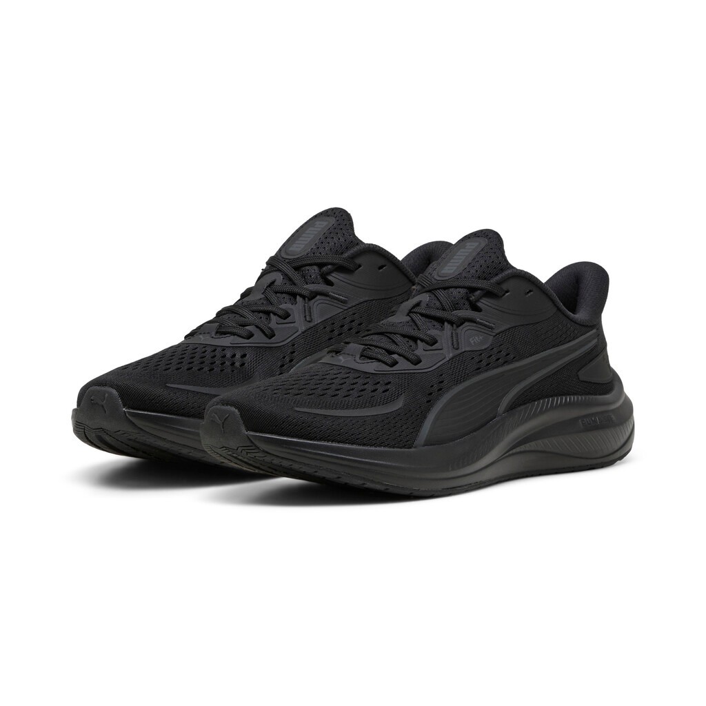 Puma Skyrocket Lite 2 311730-08