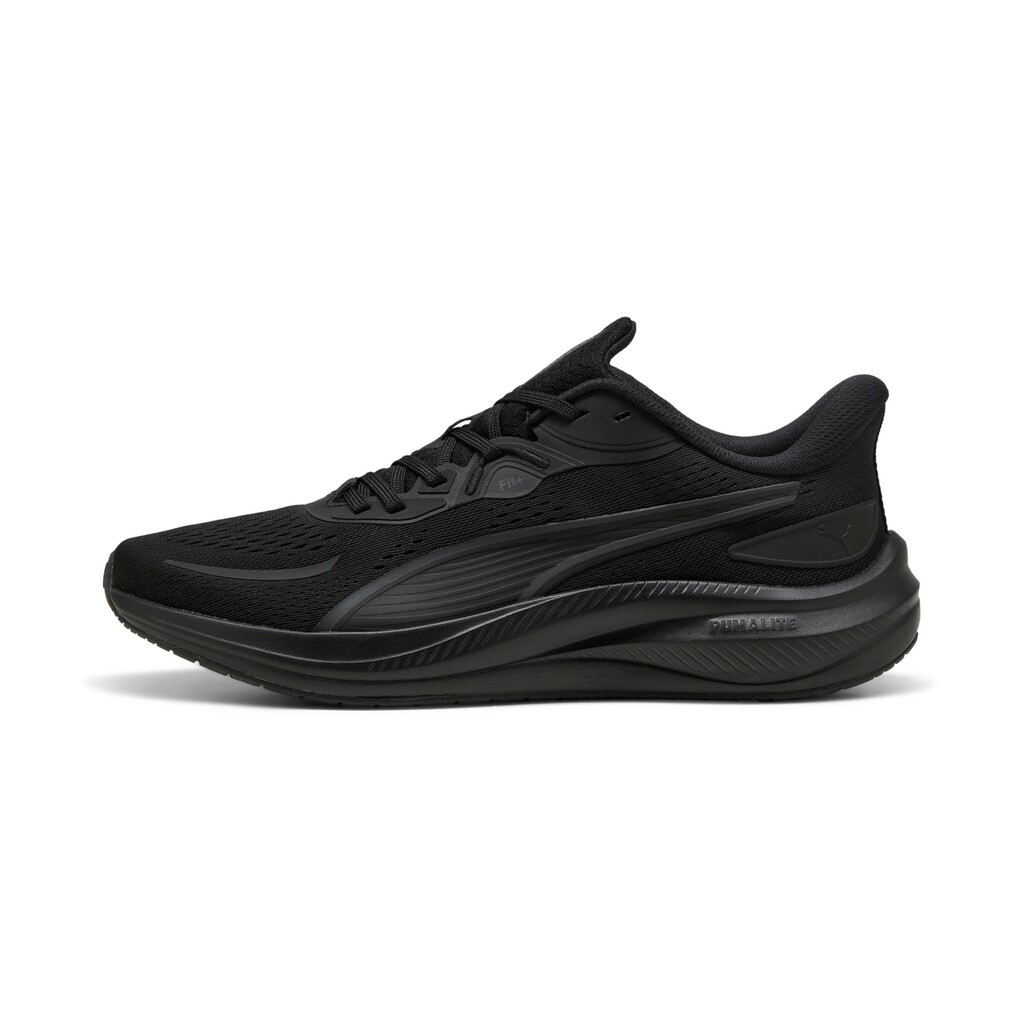 Puma Skyrocket Lite 2 311730-08 - Image 2