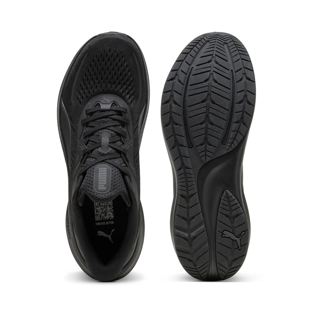 Puma Skyrocket Lite 2 311730-08 - Image 3