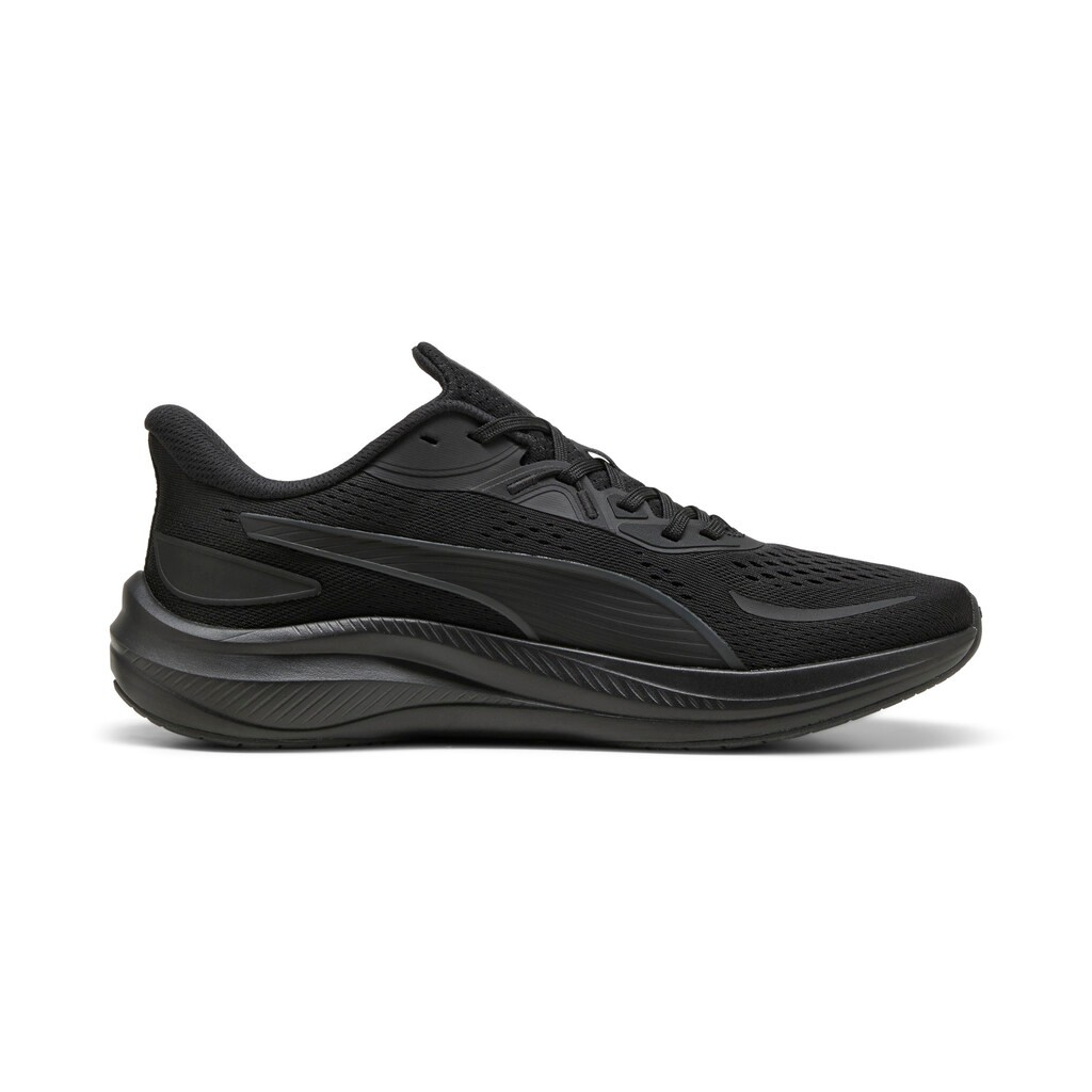 Puma Skyrocket Lite 2 311730-08 - Image 4