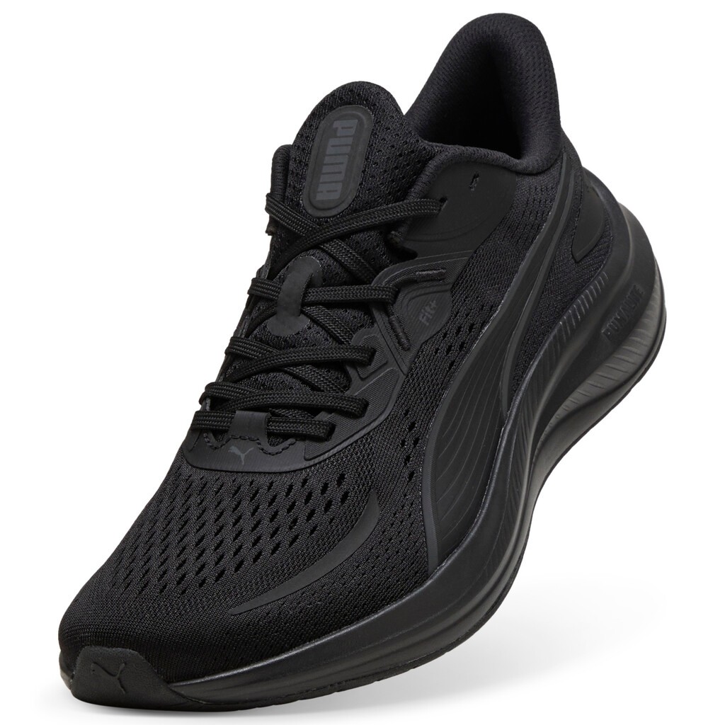 Puma Skyrocket Lite 2 311730-08 - Image 5