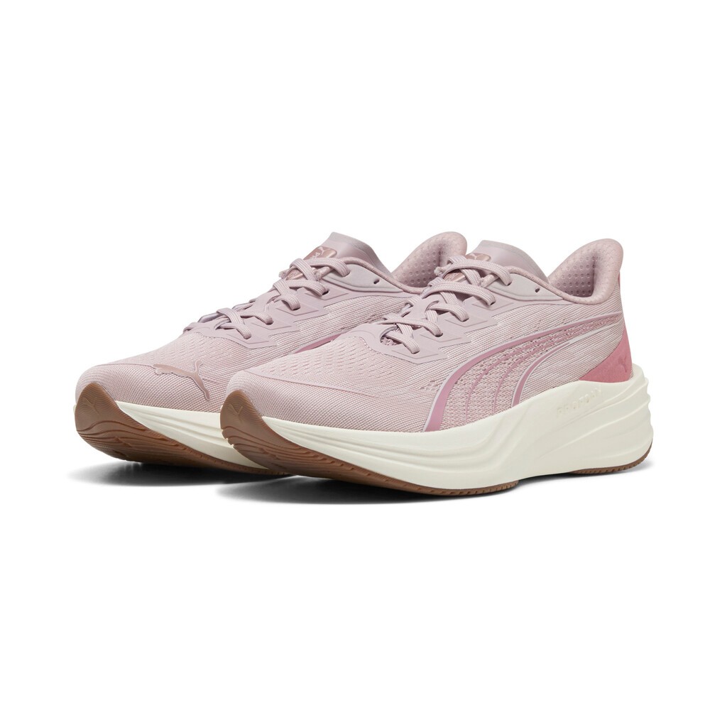 Puma Darter Pro 2 312587-22