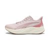 Puma Darter Pro 2 312587-22 - Image 2