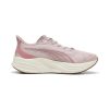 Puma Darter Pro 2 312587-22 - Image 4
