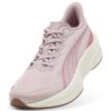 Puma Darter Pro 2 312587-22 - Image 5