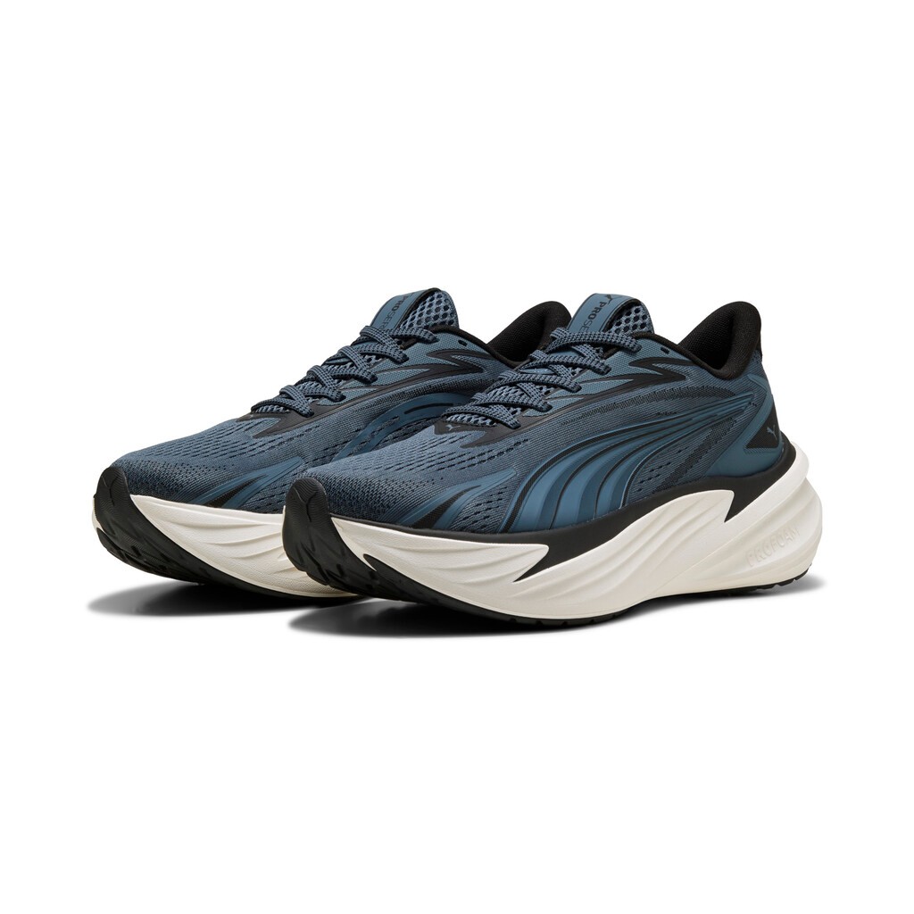 Puma Maxima Pro Running Shoes 313313-33