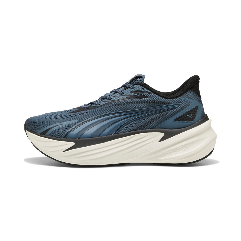 Puma Maxima Pro Running Shoes 313313-33 - Image 2