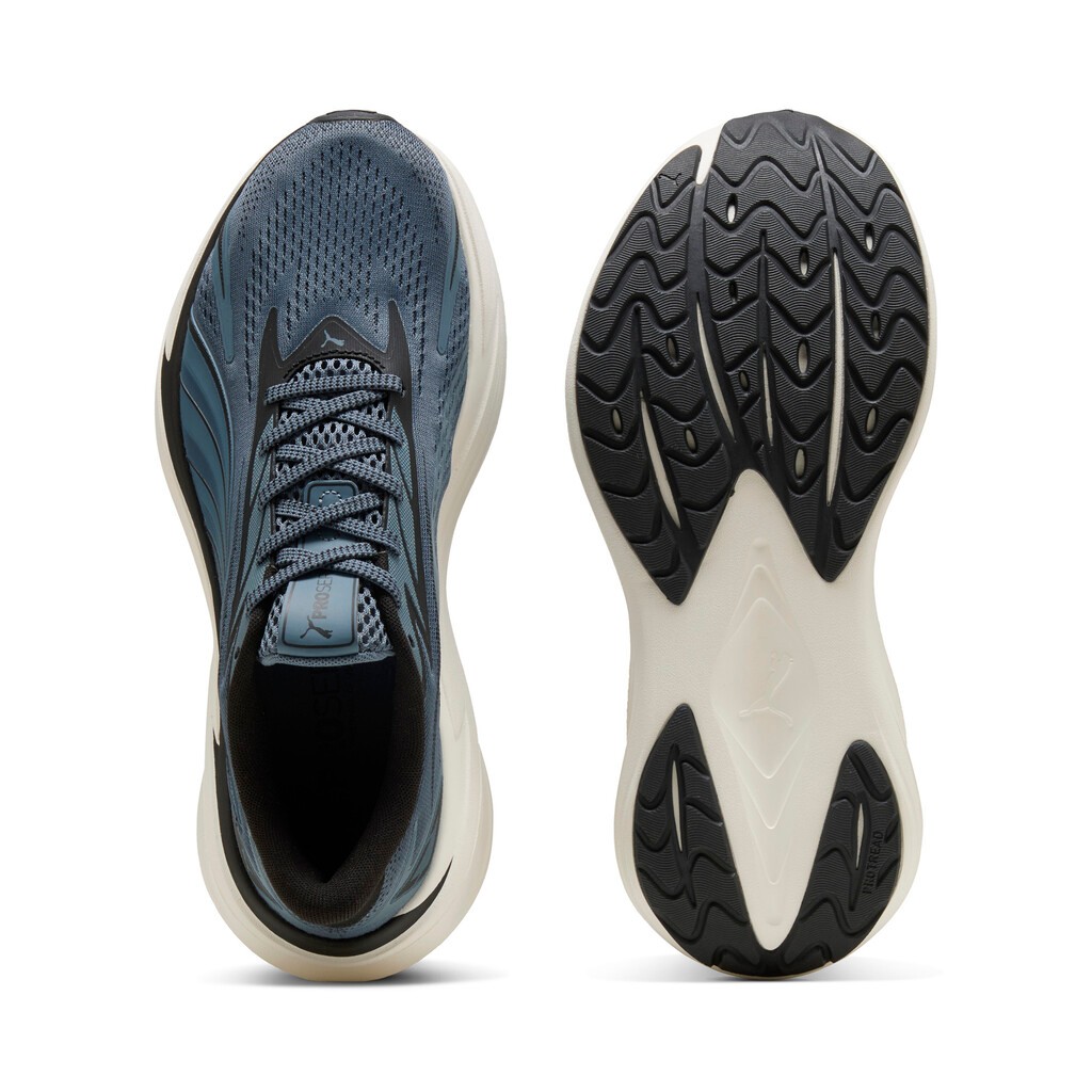 Puma Maxima Pro Running Shoes 313313-33 - Image 3