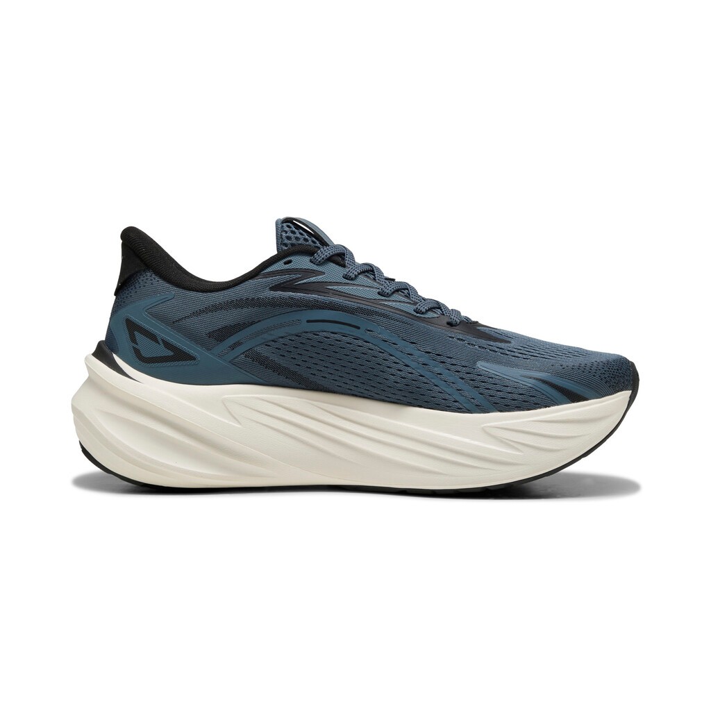 Puma Maxima Pro Running Shoes 313313-33 - Image 4
