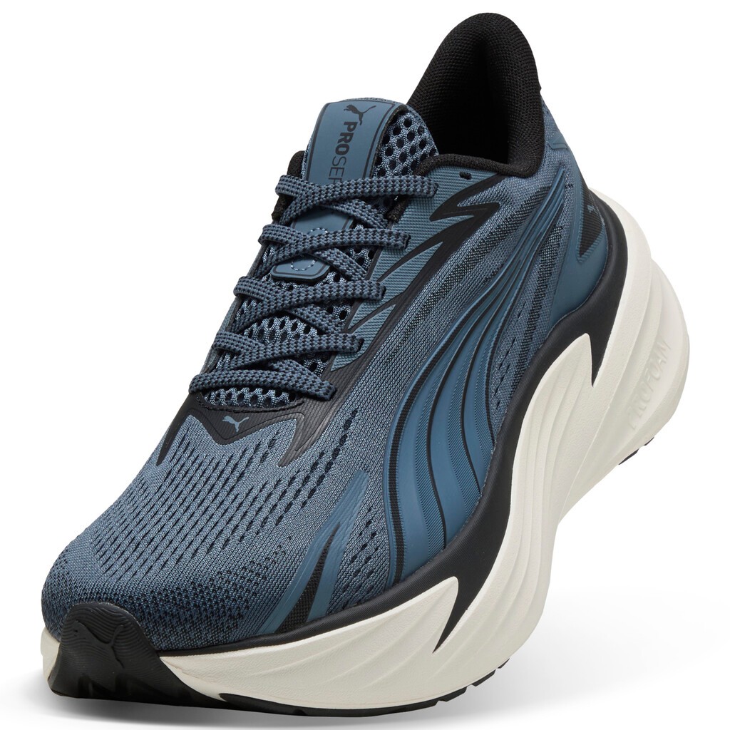 Puma Maxima Pro Running Shoes 313313-33 - Image 5