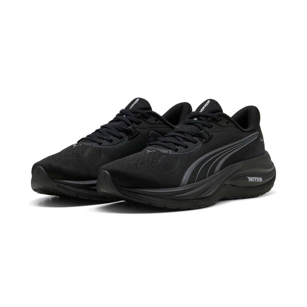 Puma Electrify NITRO™ 5 313488-01