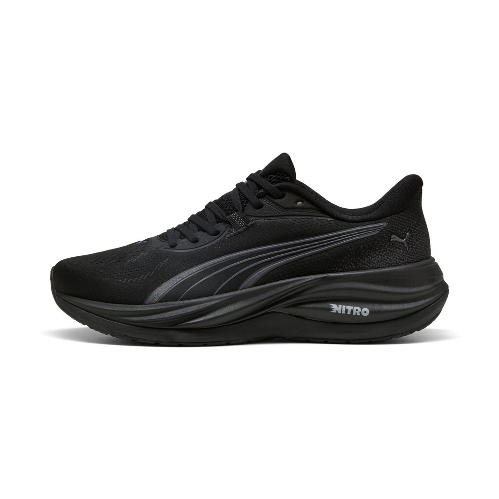 Puma Electrify NITRO™ 5 313488-01 - Image 2