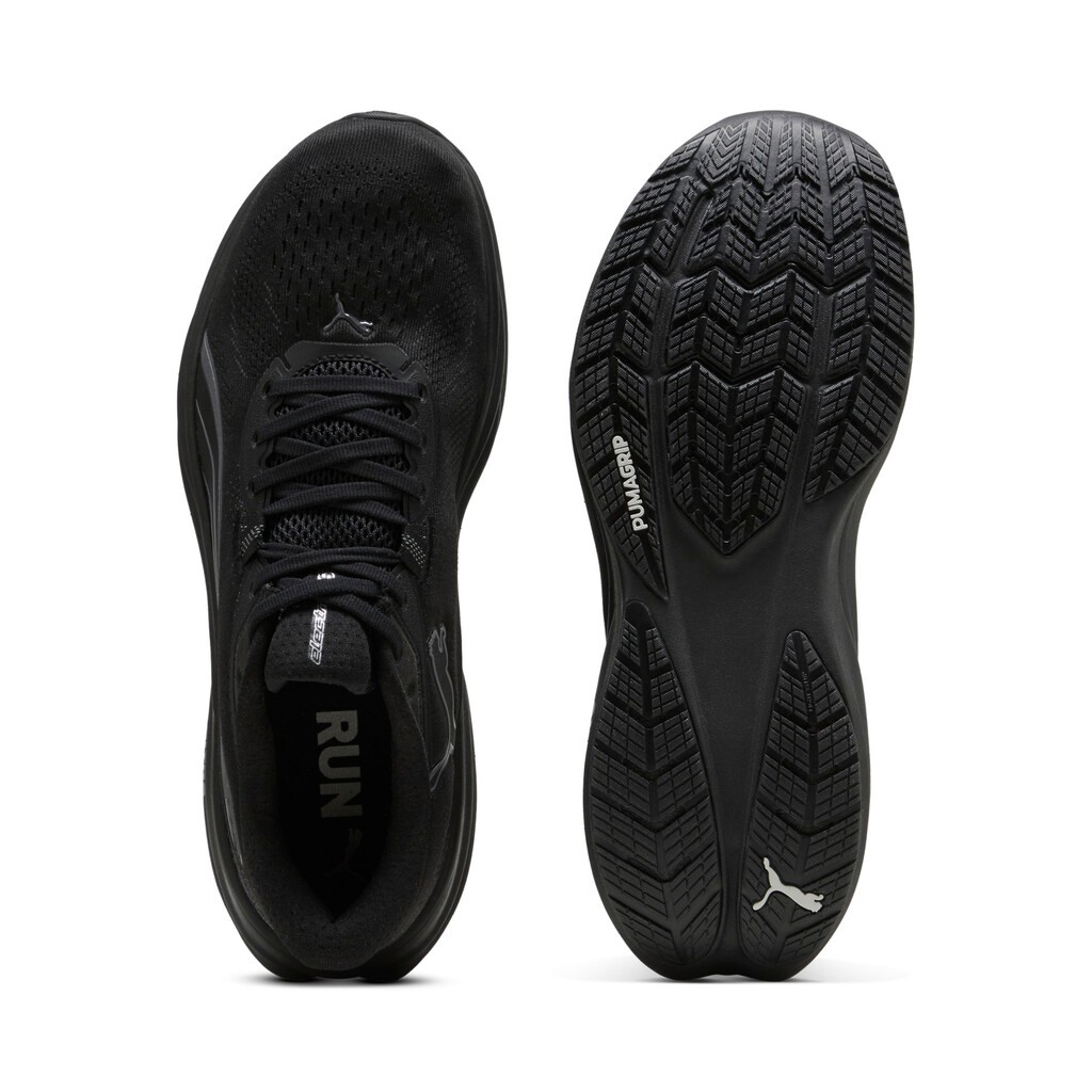 Puma Electrify NITRO™ 5 313488-01 - Image 3