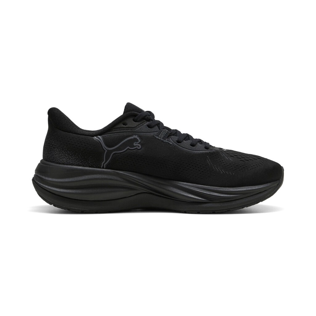 Puma Electrify NITRO™ 5 313488-01 - Image 4