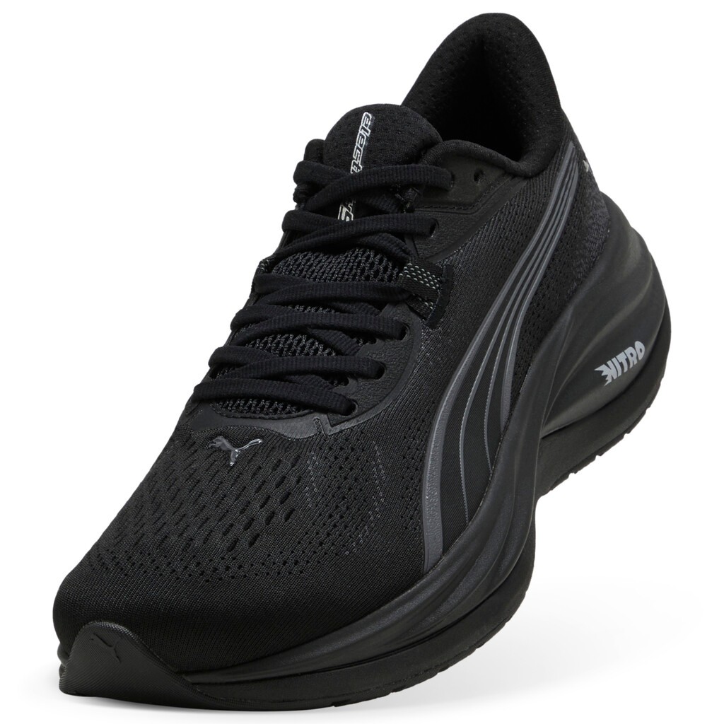 Puma Electrify NITRO™ 5 313488-01 - Image 5