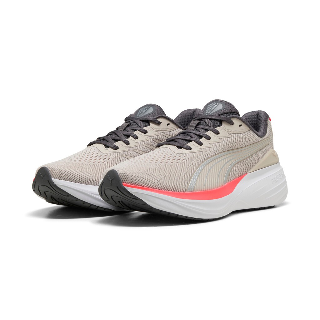 Puma Scend Pro 3 Running Shoes 313498-05