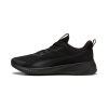 Puma Flyer Lite 4 313499-02 - Image 2