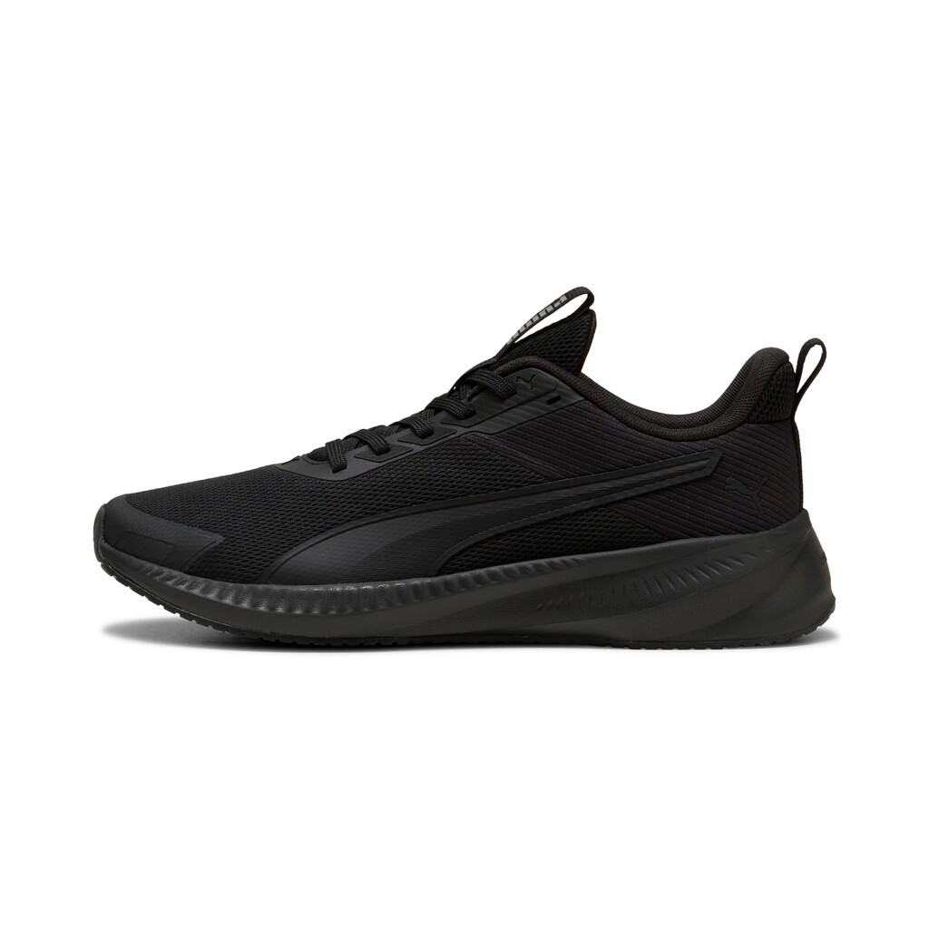 Puma Flyer Lite 4 313499-02 - Image 2