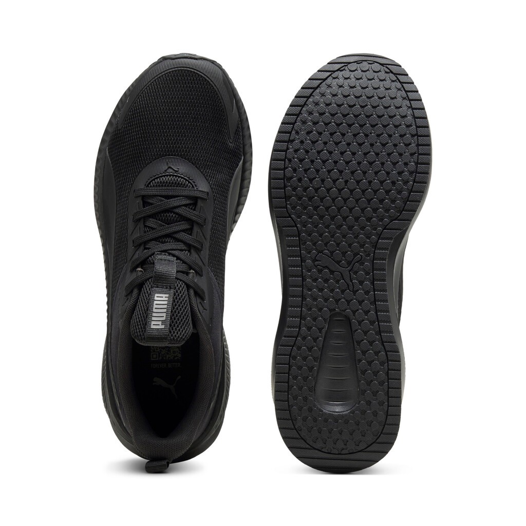 Puma Flyer Lite 4 313499-02 - Image 3