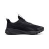 Puma Flyer Lite 4 313499-02 - Image 4