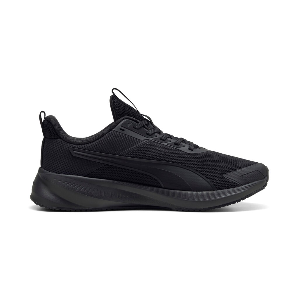 Puma Flyer Lite 4 313499-02 - Image 4