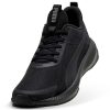 Puma Flyer Lite 4 313499-02 - Image 5