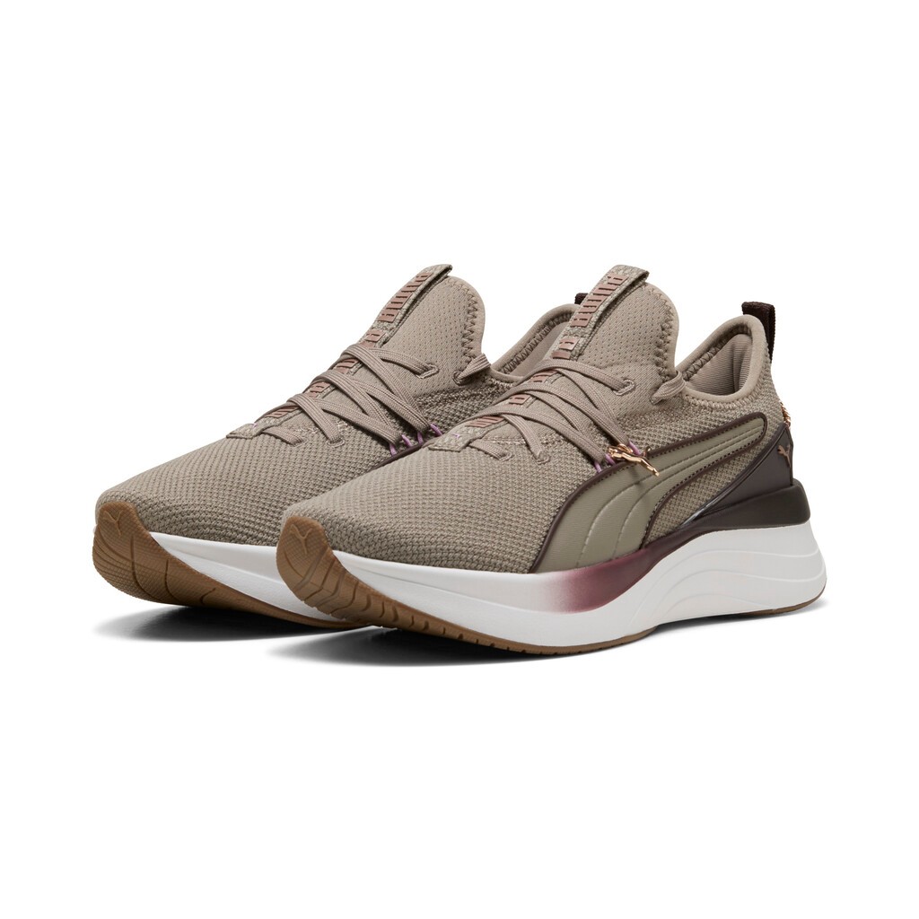 Puma Softride Sabrina Wns 313503-05