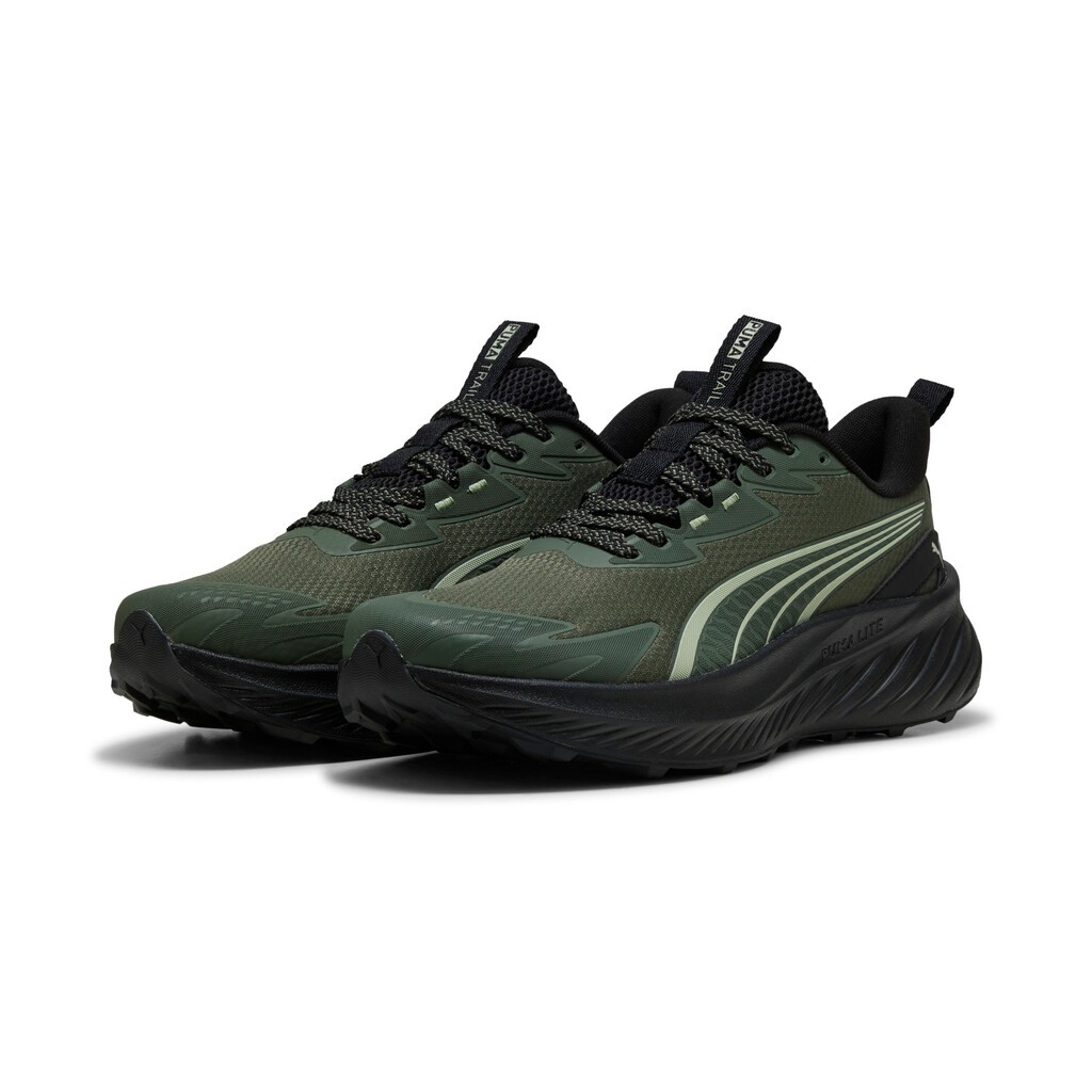 Puma Pounce Lite 313736-03