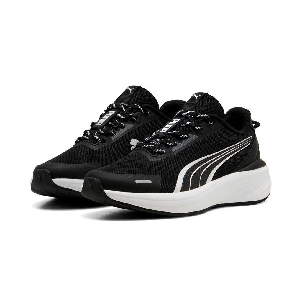 Puma Kruz Profoam 2 JR 313798-01