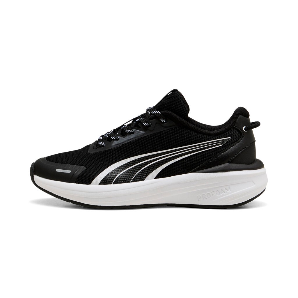 Puma Kruz Profoam 2 JR 313798-01 - Image 2