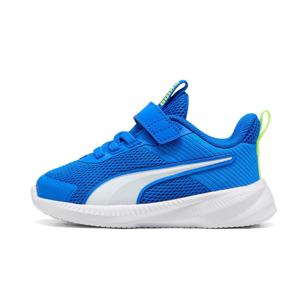 Puma Flyer 4 AC+ Inf 314046-02 - Image 2