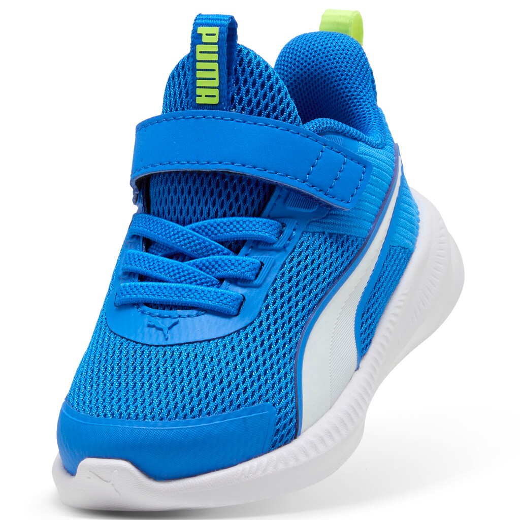 Puma Flyer 4 AC+ Inf 314046-02 - Image 5