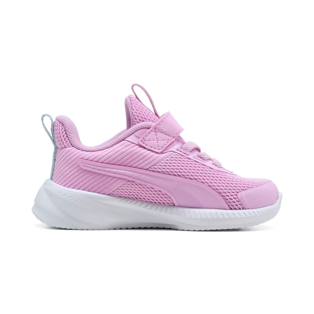 Puma Flyer 4 AC+ Inf 314046-05 - Image 4