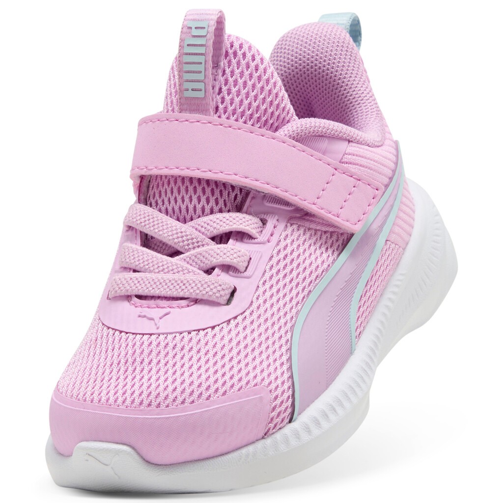 Puma Flyer 4 AC+ Inf 314046-05 - Image 3