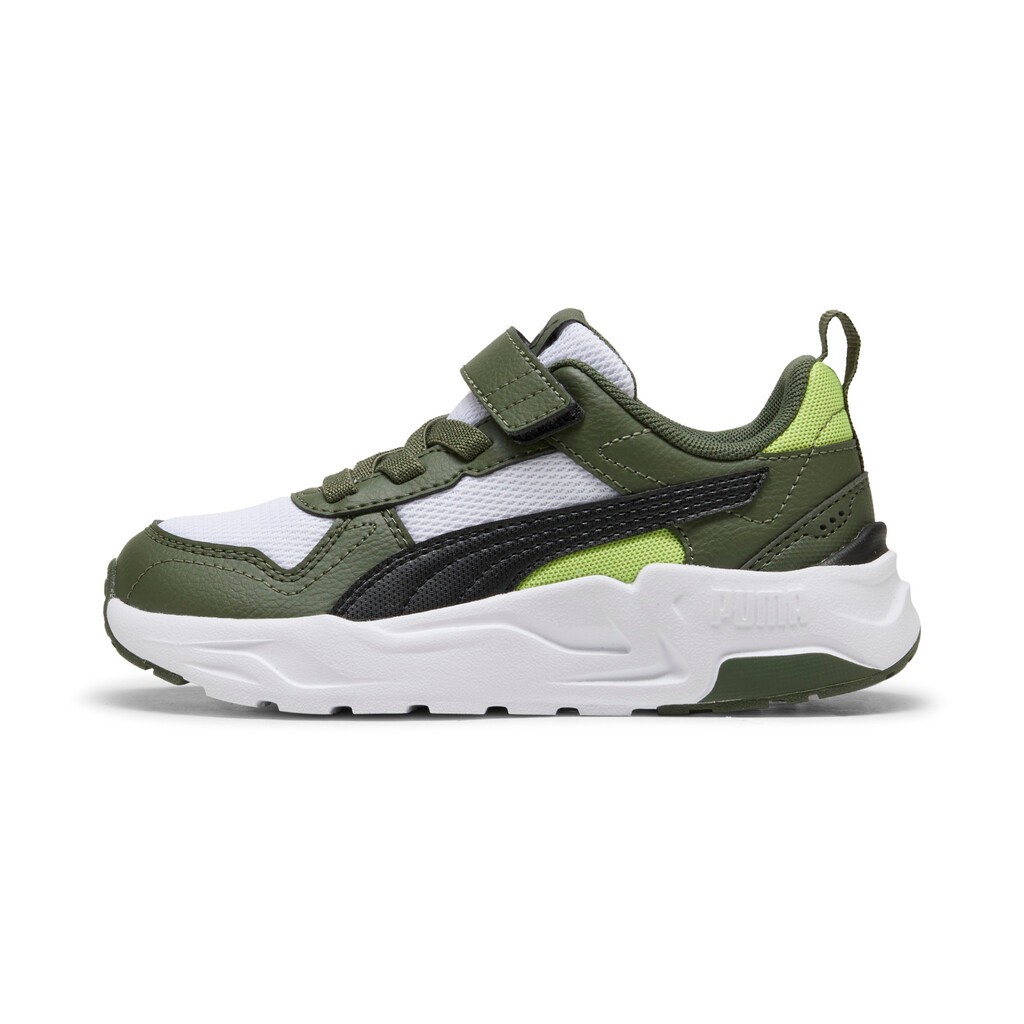 Puma Trinity 2 LT Ac+ Ps 403704-14 - Image 2