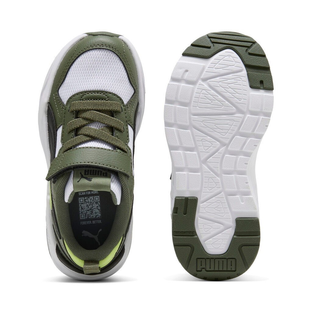 Puma Trinity 2 LT Ac+ Ps 403704-14 - Image 3