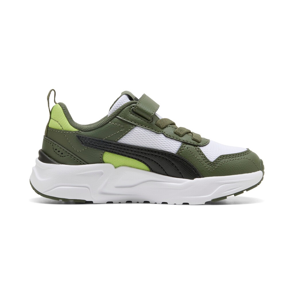 Puma Trinity 2 LT Ac+ Ps 403704-14 - Image 4