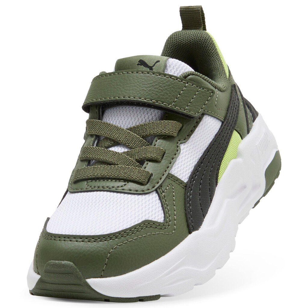 Puma Trinity 2 LT Ac+ Ps 403704-14 - Image 5