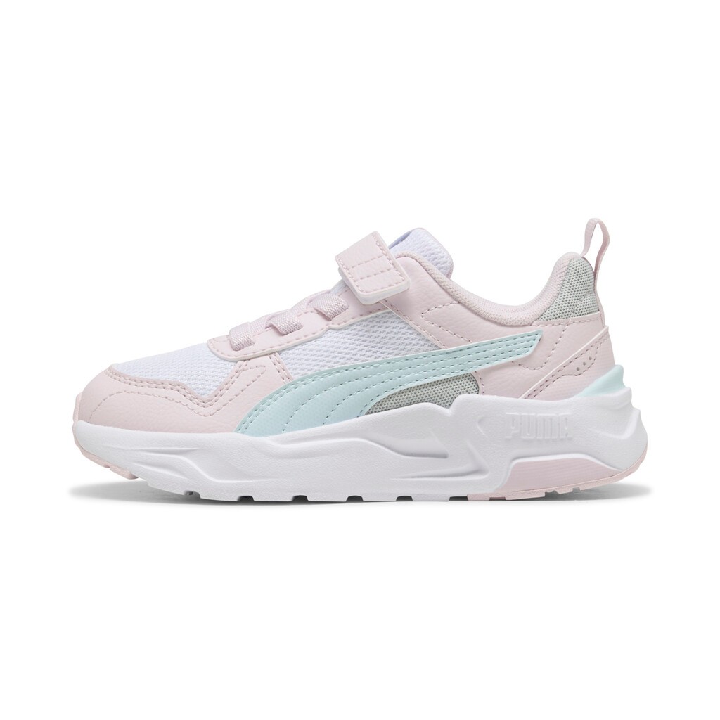 Puma Trinity 2 LT Ac+ Ps 403704-16 - Image 2
