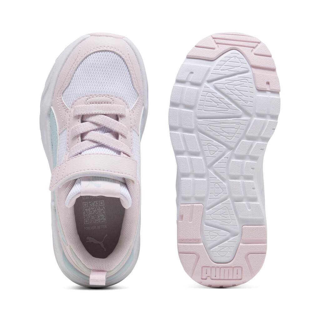 Puma Trinity 2 LT Ac+ Ps 403704-16 - Image 3