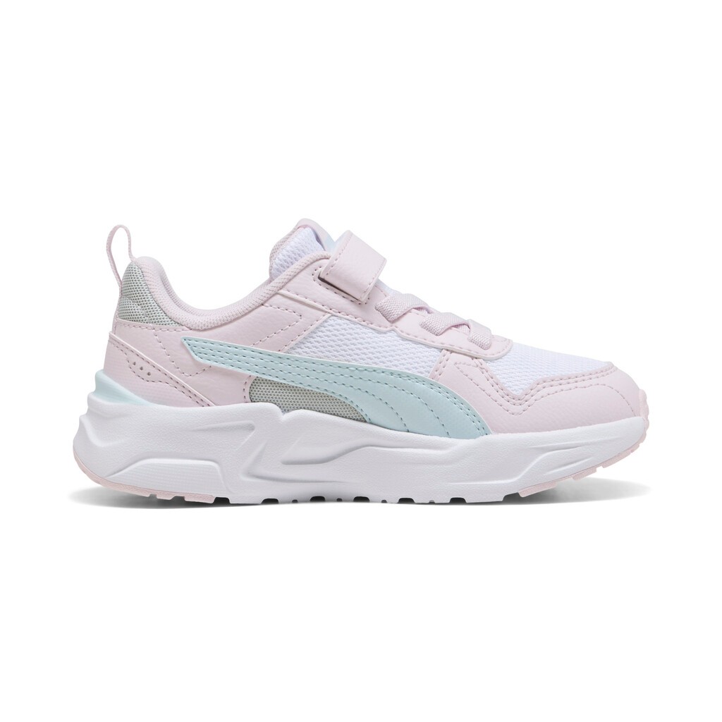 Puma Trinity 2 LT Ac+ Ps 403704-16 - Image 4