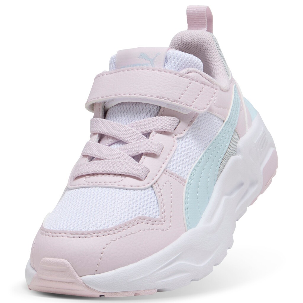 Puma Trinity 2 LT Ac+ Ps 403704-16 - Image 5